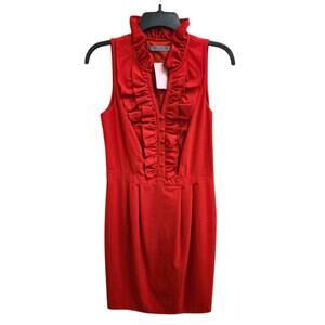 Very Good 6 Marc New York Dress